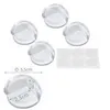Silikon-Eckenschoner - 4 Stück Produktbild-Vorschau 11