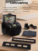Rollei PDF-S 240 SE Produktbild-Vorschau 11
