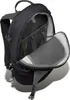 Jack Wolfskin Velocity 20 - Wanderrucksack 45 cm (phantom) Produktbild-Vorschau 4