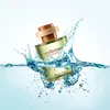 Antonio Banderas Mediterráneo Toilettenwasser 200 ml Produktbild-Vorschau 3