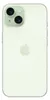 Apple iPhone 15 Plus 512GB Grün Anteprima dell’immagine prodotto 8