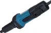 Makita GD0600 Geradschleifer Produktbild-Vorschau 36