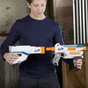 Nerf N-Strike Modulus Mediator Produktbild-Vorschau 5