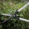 Isotrade Anti-Rutsch-Gartenschere Produktbild-Vorschau 10