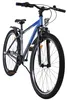 Vélo enfant Volare XC Race - 26 pouces - Nexus 3 - Voir les images du produit 6