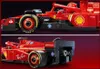 LEGO Speed Champions Bolid F1 Ferrari SF-24, Model Pojazdu, Podgląd zdjęcia produktu 21