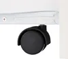 Platzsparender Nischenschrank Weiß, 20 cm breit, 60 cm Produktbild-Vorschau 7