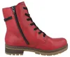 Chaussures de randonnée pour femmes Rieker, bottines à Voir les images du produit 2