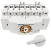 Hager HIM408, 380 - 415 V Podgląd zdjęcia produktu 4