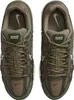 Schuhe Nike HF0015301 Produktbild-Vorschau 9