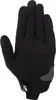 Alpinestars Sp X 1 Motorrad Handschuhe, schwarz/weiß, L Produktbild-Vorschau 4