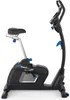 Nautilus U627 Heimtrainer mit Ergometer - mit niedrigem Produktbild-Vorschau 10