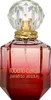 Roberto Cavalli Paradiso Assoluto EDP 50 ml W Voir les images du produit 5