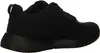 Skechers Bobs Squad - Damen Schuhe Sneakers Schwarz Produktbild-Vorschau 71