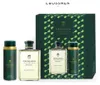 Est Crossmen 200 ml, toaletná voda, deodorant 150 Náhľad obrázku produktu 1