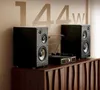 Edifier R2750DB MKII Edifier R2750DB MKII    2.0 walnuss Productafbeelding-voorbeeld 13