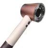 DYSON HD16 Jasper Nural Céramique Rose Voir les images du produit 38