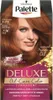 Palette 2559430 Deluxe 7-77 (562) Intensiv leuchtendes Produktbild-Vorschau 2