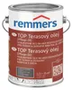REMMERS TOP Terasový olej na bázi rozpouštědel 2.5 l Náhled obrázku produktu 2