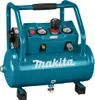 Makita Akku-Kompressor AC001GZ, 40 V Produktbild-Vorschau 19