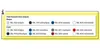 C+P Schwerlastschrank | HxBxT 195x93x60cm | Lichtgrau Produktbild-Vorschau 6