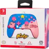 PowerA Nintendo Switch Controller – Kabelgebunden, Kirby Produktbild-Vorschau 12