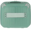 travelite Elvaa Beautycase Sea Green Produktbild-Vorschau 12