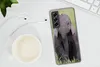 MuchoWow® Handyhülle Schutzhülle Hülle für Samsung Galaxy Produktbild-Vorschau 6