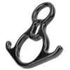 Jóga 8 Descender,Jóga 8 Loop,Aerial Yoga Fixed 8 Náhled obrázku produktu 5