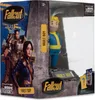 Figurka Fallout Vault Boy (wersja 2) - McFarlane Toys Podgląd zdjęcia produktu 9