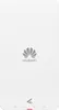 HUAWEI eKitEngine AP200 Series AP265E - Accesspoint Produktbild-Vorschau 2