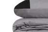 L'Essentiel Linge de Maison, Plain- CTN6269, Grau, Produktbild-Vorschau 4