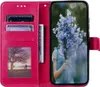 Hülle für Samsung Galaxy S23+ Handyhülle Flip Case Cover Produktbild-Vorschau 4