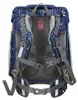 Step by Step Space Schulranzen-Set 5-teilig Horse Mila Produktbild-Vorschau 11