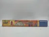 Ravensburger 26550 - Casa Grande Produktbild-Vorschau 6
