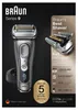 Braun Series 9 9325s, geschikt voor gebruik in natte en Productafbeelding-voorbeeld 18