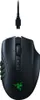 Razer Naga V2 Pro, Pro praváky, Optický, RF Wireless + Náhled obrázku produktu 16