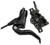 Freno Magura MT5 con leva leggera a 2 dita in alluminio Anteprima dell’immagine prodotto 9