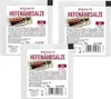 3x 10g Hefenährsalz, Weinhefe, Wein, Trockenhefe, Produktbild-Vorschau 1