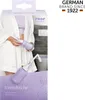 Reer Intimdusche Mama 380 ml Füllmenge Produktbild-Vorschau 7
