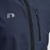 Newline Core Running Herren Gilet Weste wasserabweisend Produktbild-Vorschau 4