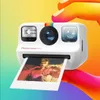 Polaroid Sofortbildfilm Doppelpack Kameras Film Polaroid Go Produktbild-Vorschau 19