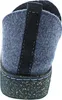 Rohde Damen Pantoffel Hausschuh Wellensohle Foggia 6129, Produktbild-Vorschau 25
