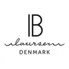 Ib Laursen Müslischale Mynte French Grey Produktbild-Vorschau 6