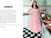 Das BROKE Kochbuch Produktbild-Vorschau 3
