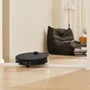 Roborock Saros 10 Black Produktbild-Vorschau 4