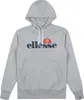Ellesse SL Gottero OH Hoodie M SHC07407-112 Pullunder Produktbild-Vorschau 33