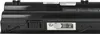 vhbw Akku kompatibel mit HP 3125, 3115m, DM1-4000 Notebook Produktbild-Vorschau 6