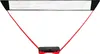 Donnay Badminton Set - Federball Set für 2 Personen - mit Produktbild-Vorschau 6
