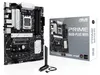 ASUS PRIME B650-PLUS WIFI AMD B650 Sockel AM5 ATX Produktbild-Vorschau 1